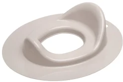 ORTHEX WC-ISTUIMEN SUPISTAJA HARMAA