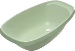 ORTHEX AMME 50 L TULPALLA VIHERTÄVÄ
