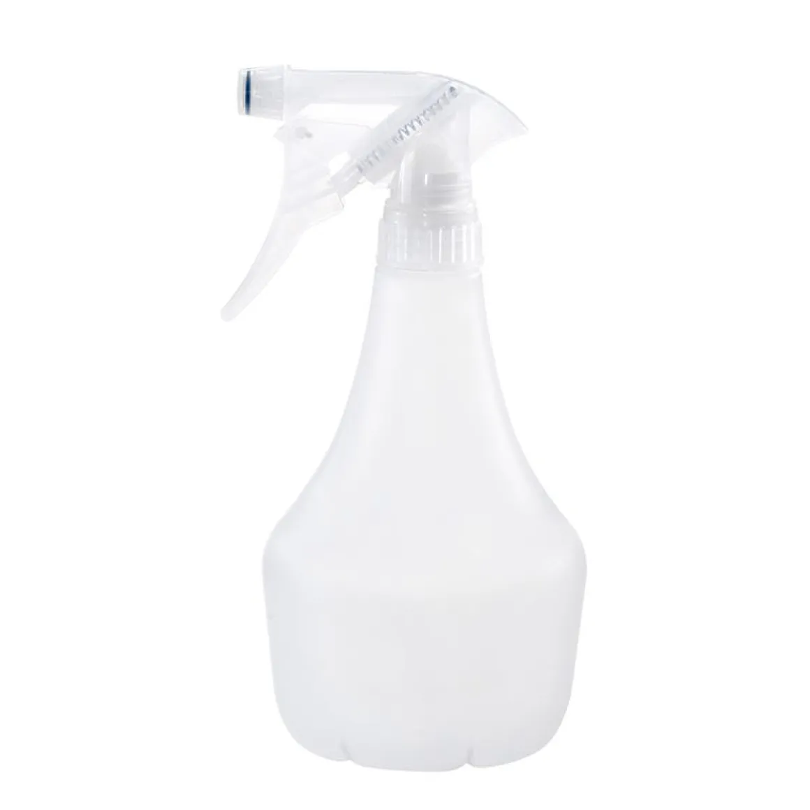ORTHEX CHAPLIN SUMUTINPULLO 0,5L KIRKAS
