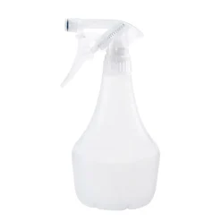ORTHEX CHAPLIN SUMUTINPULLO 0,5L KIRKAS