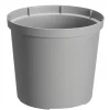 ORTHEX CULTIVATE ISTUTUSRUUKKU 16 CM HARMAA