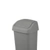 ORTHEX HEILURIROSKIS 10 L KIVENHARMAA