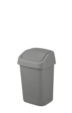 ORTHEX HEILURIROSKIS 10 L KIVENHARMAA