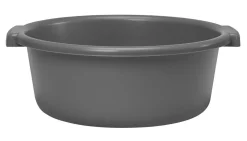 ORTHEX PESUVATI 12 L KIVENHARMAA