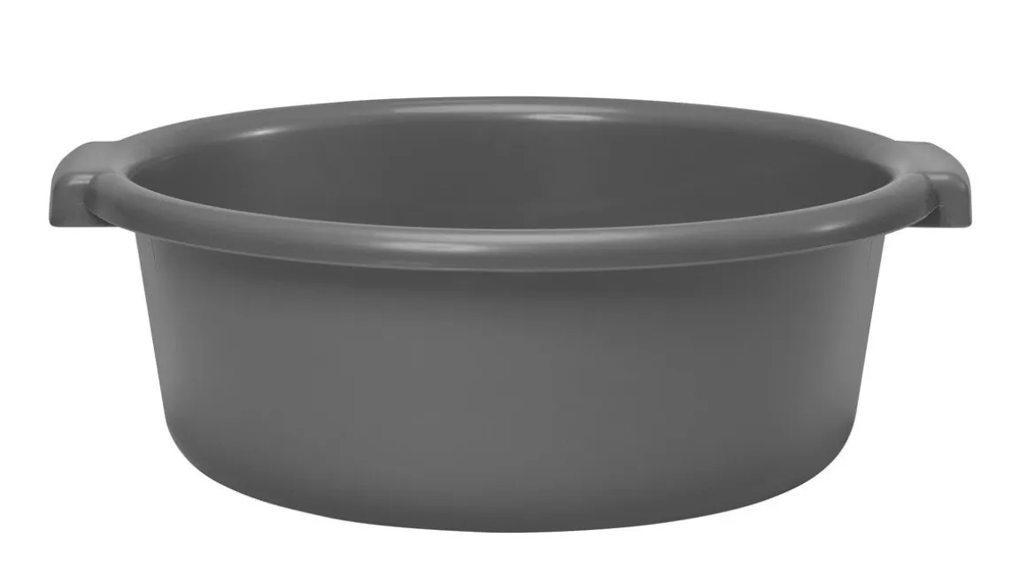 ORTHEX PESUVATI 9 L KIVENHARMAA