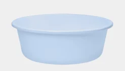 ORTHEX PESUVATI 8 L LIGHT BLUE
