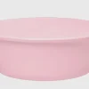 ORTHEX PESUVATI 8 L ROSE