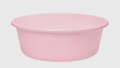 ORTHEX PESUVATI 8 L ROSE