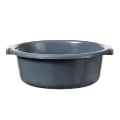 ORTHEX PESUVATI 9 L TUMMANHARMAA