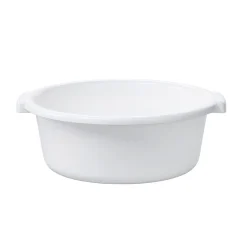 ORTHEX PESUVATI 12 L VALKOINEN