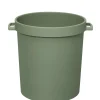 ORTHEX RECYCLED VESISAAVI 65 L METSÄNVIHREÄ