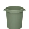 ORTHEX RECYCLED VESISAAVI 45 L METSÄNVIHREÄ