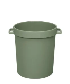 ORTHEX RECYCLED VESISAAVI 45 L METSÄNVIHREÄ