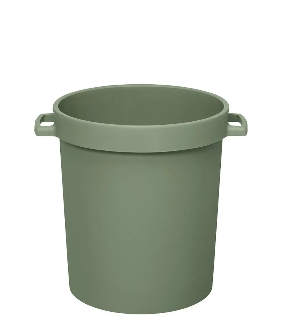 ORTHEX RECYCLED VESISAAVI 45 L METSÄNVIHREÄ