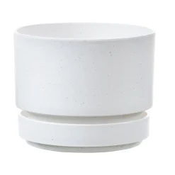 ORTHEX RUUKKU PAMELA 11,5 CM VALKOINEN