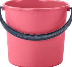 ORTHEX SANKO 10 L, KORALLI