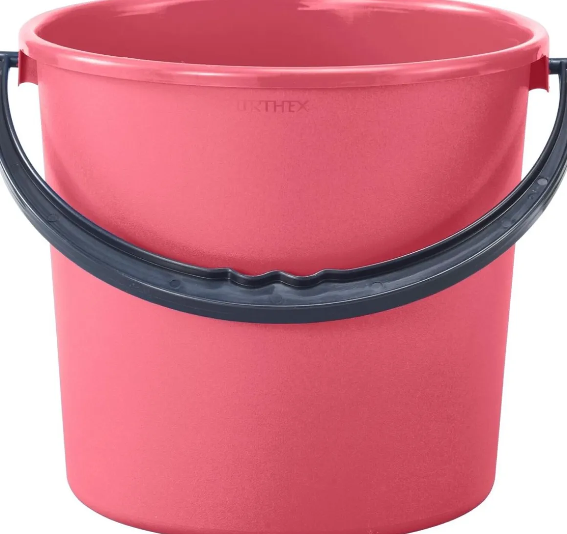 ORTHEX SANKO 10 L, KORALLI