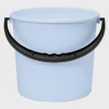 ORTHEX SANKO 10 L LIGHT BLUE