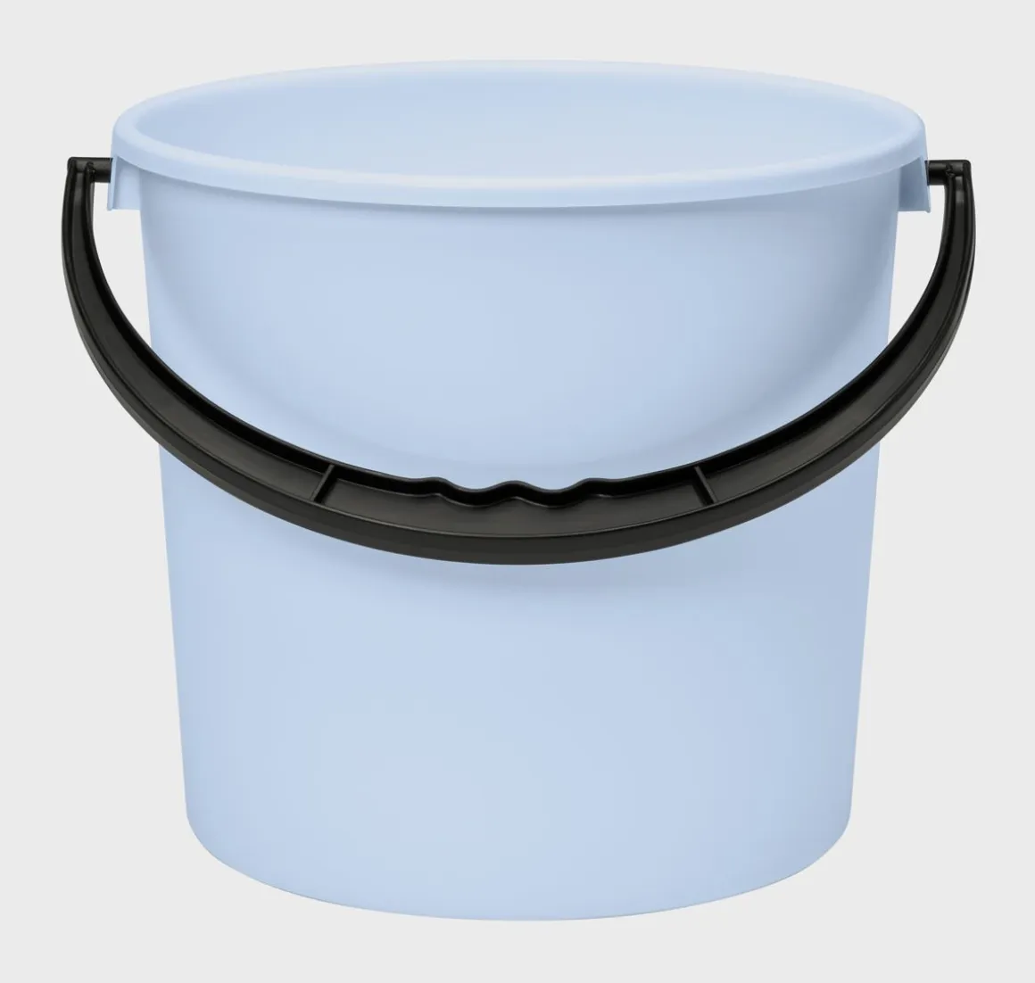 ORTHEX SANKO 10 L LIGHT BLUE