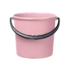 ORTHEX SANKO 10 L ROOSA