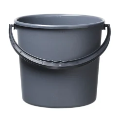 ORTHEX SANKO 10L TUMMANHARMAA