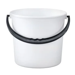 ORTHEX SANKO 10L VALKOINEN