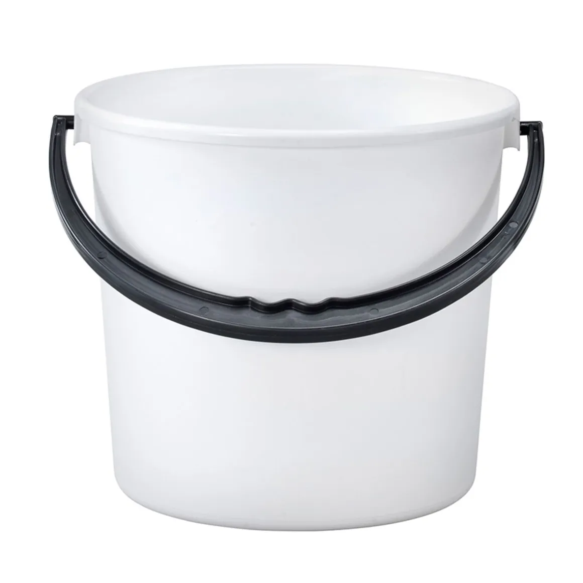 ORTHEX SANKO 10L VALKOINEN