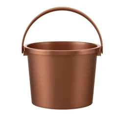 ORTHEX SAUNASANKO 10 L KUPARI