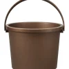 ORTHEX SAUNASANKO 10 L MESSINKI