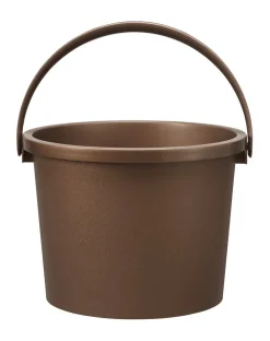 ORTHEX SAUNASANKO 10 L MESSINKI