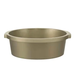 ORTHEX SAUNAVATI 9 L SAMPPANJA
