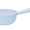 ORTHEX VESIKAUHA 1 L LIGHT BLUE