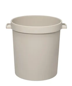 ORTHEX VESISAAVI 65 L HIEKANHARMAA