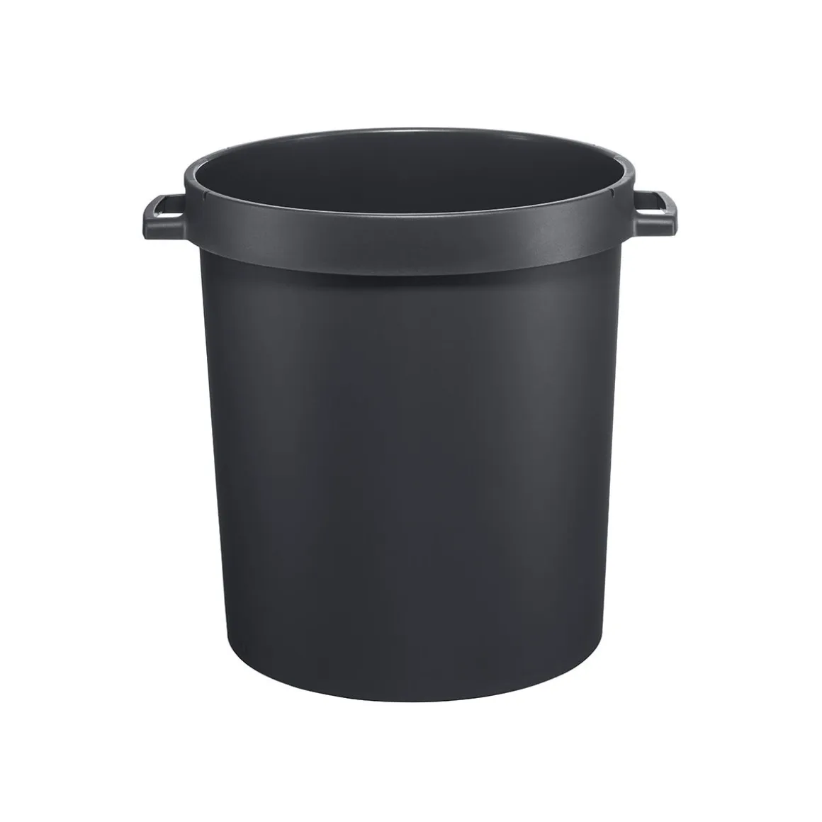 ORTHEX VESISAAVI 65L MUSTA