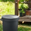 ORTHEX VESISAAVI 45 L TUMMANHARMAA
