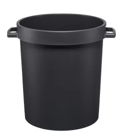 ORTHEX VESISAAVI 45 L TUMMANHARMAA