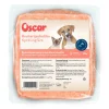 OSCAR BROILERINJAUHELIHA PAKASTE 500 G