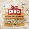 OSCAR DIBO KALKKUNAHERKKU  400 G
