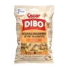 OSCAR DIBO KISSAN KALKKUNAHERKKU 55 G