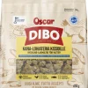 OSCAR DIBO KISSAN TÄYSRAVINTO KANA-LOHIATERIA 65 G