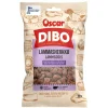 OSCAR DIBO LAMMASHERKKU  100 G