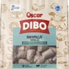 OSCAR DIBO MAHAPULLAT 1KG PAKASTE