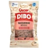 OSCAR DIBO NAUTAHERKKU  100 G