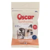 OSCAR LOHIHERKKU 100 G