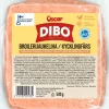 OSCAR DIBO BROILERINJAUHELIHA PAKASTE 500 G
