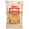OSCAR DIBO KALKKUNAHERKKU  100 G