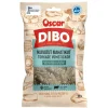OSCAR DIBO MAHATIKUT  100 G