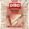 OSCAR DIBO NAUDAN PUTKILUU KOIRALLE PAKASTE 1,5 KG