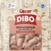 OSCAR DIBO NAUTA-KASVISPULLAT 1KG PAKASTE