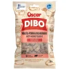 OSCAR DIBO NAUTA-PORKKANAHERKKU 100 G